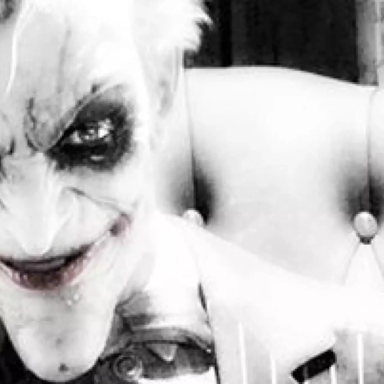 Пингвин всё-таки появится в Arkham City Пингвин всё-таки появится в Arkham City