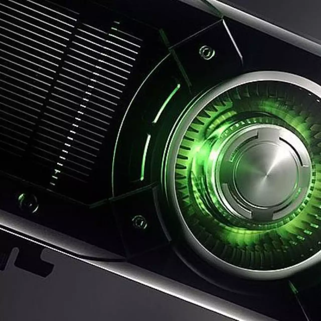 Стало известно, когда покажут всю мощь видеокарты Nvidia GTX 1180 нового поколения Стало известно, когда покажут всю мощь видеокарты Nvidia GTX 1180 нового поколения