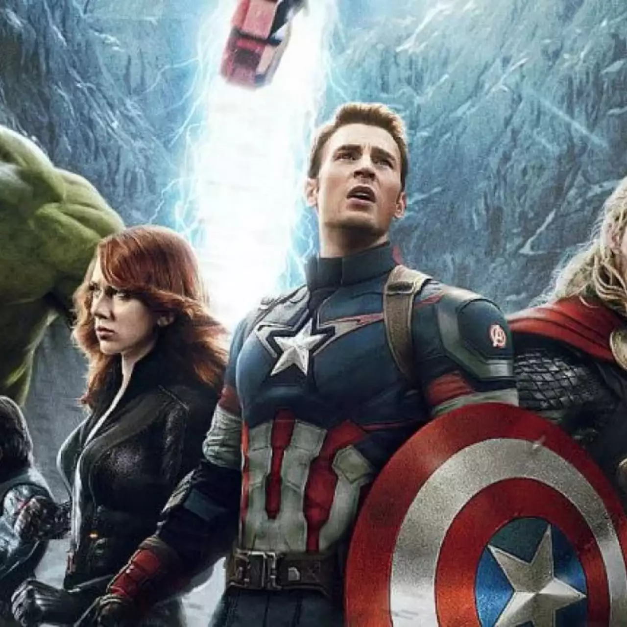 Marvel навсегда распрощается с одним из супергероев в «Мстителях 4» (спойлеры)