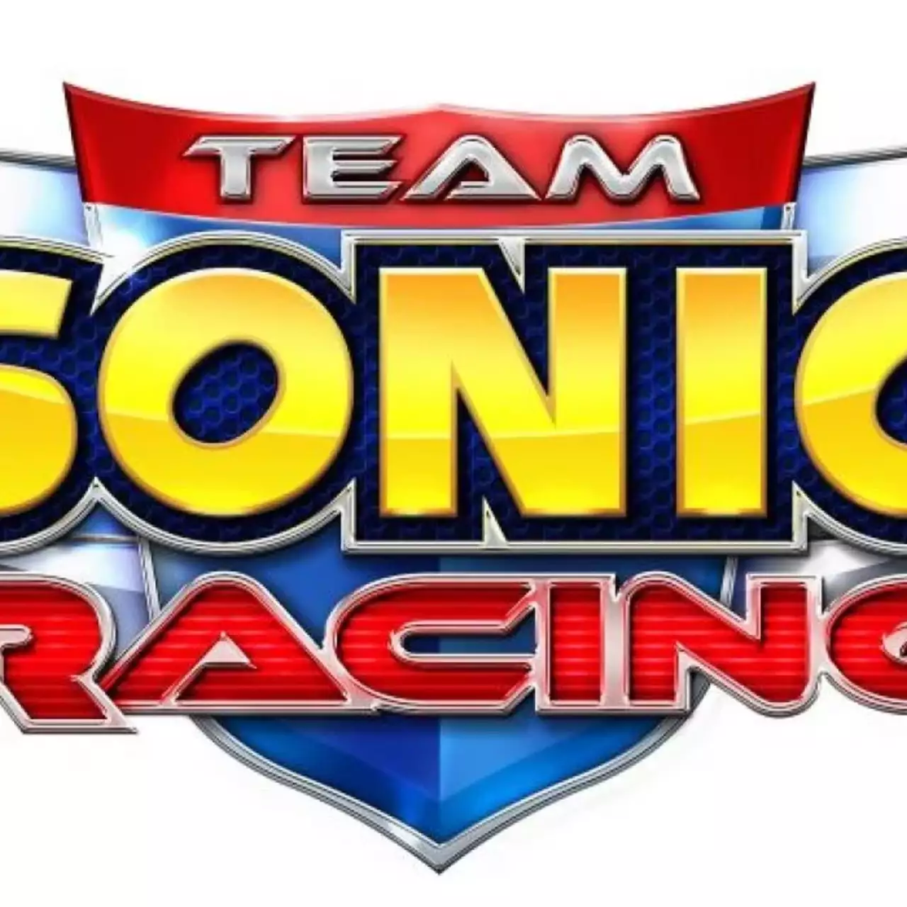 Гоночная игра про Соника Team Sonic Racing выйдет этой зимой (трейлер) Гоночная игра про Соника Team Sonic Racing выйдет этой зимой (трейлер)