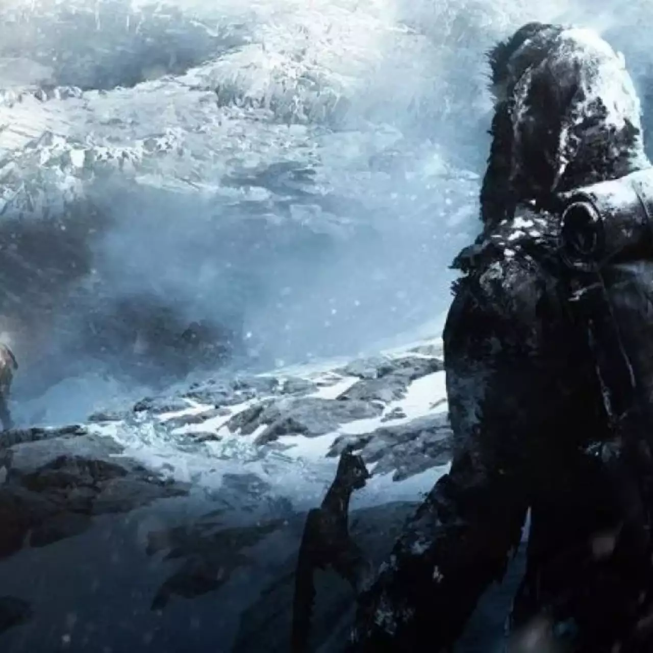 В Frostpunk бесплатно добавят режим выживания, опции для кастомизации и новые сценарии (подробности) В Frostpunk бесплатно добавят режим выживания, опции для кастомизации и новые сценарии (подробности)