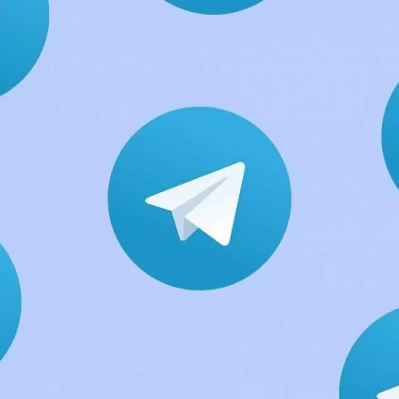 Telegram на iOS не обновляется из-за Роскомнадзора Telegram на iOS не обновляется из-за Роскомнадзора