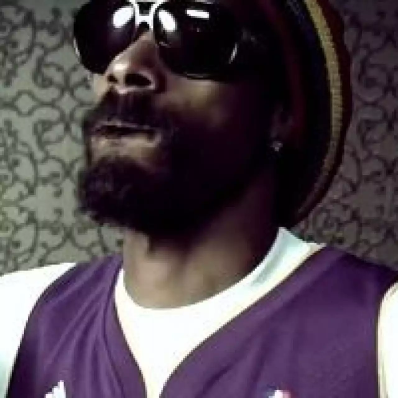 Tekken Tag Tournament 2. Snoop Dogg — Knocc Em Down Tekken Tag Tournament 2. Snoop Dogg — Knocc Em Down