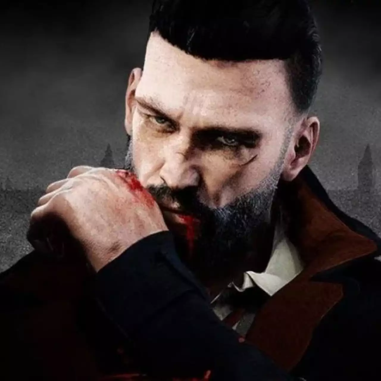 В релизном трейлере Vampyr герой сталкивается с кровопийцами разных подвидов В релизном трейлере Vampyr герой сталкивается с кровопийцами разных подвидов