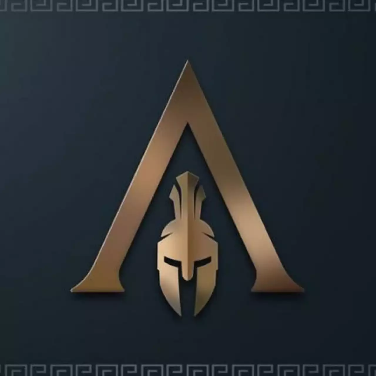В сеть утек огромный список подробностей Assassin's Creed: Odyssey от анонимных источников В сеть утек огромный список подробностей Assassin's Creed: Odyssey от анонимных источников