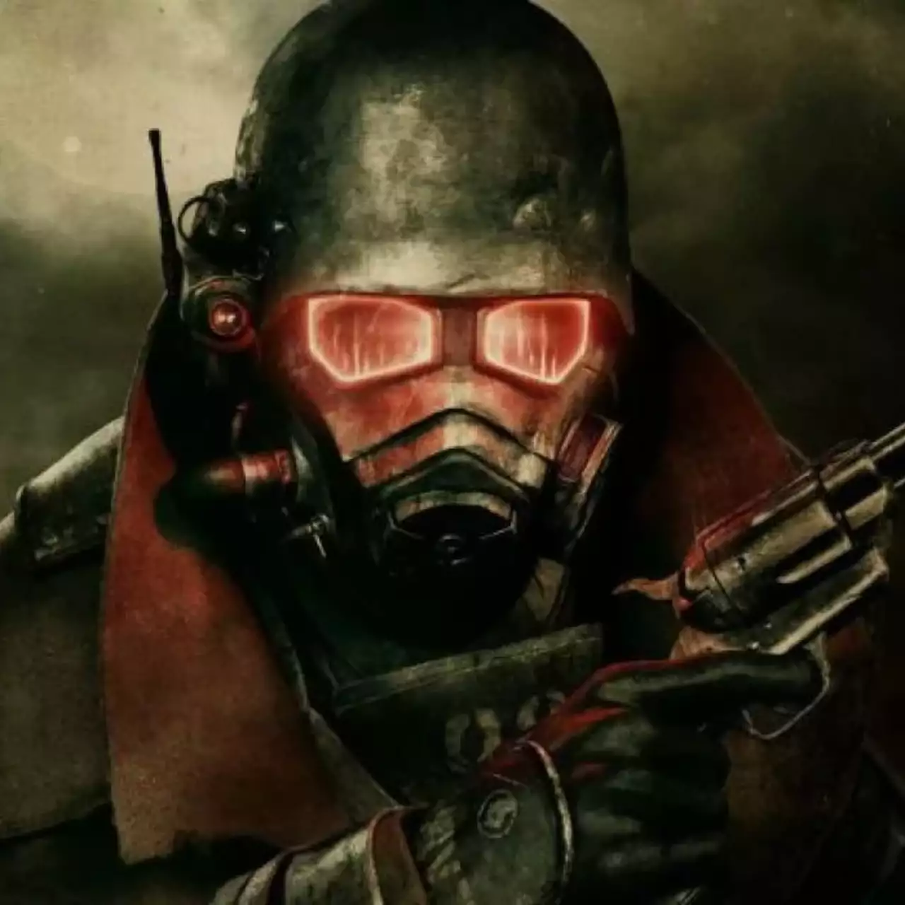 Новый трейлер Fallout: New California раскрыл дату релиза