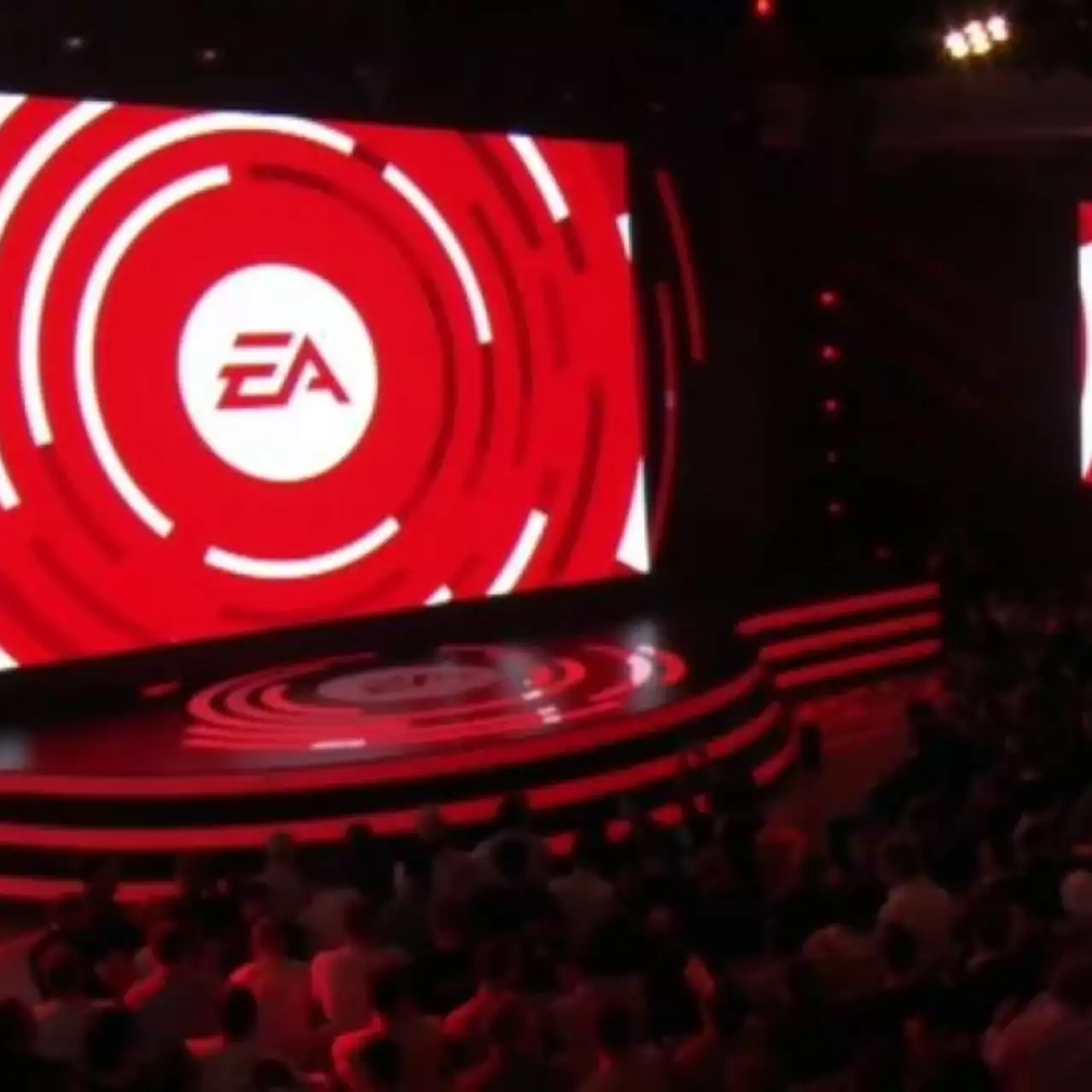 E3 2018: онлайн-трансляция конференции EA Play на русском языке (начало 9 июня в 21:00 МСК)