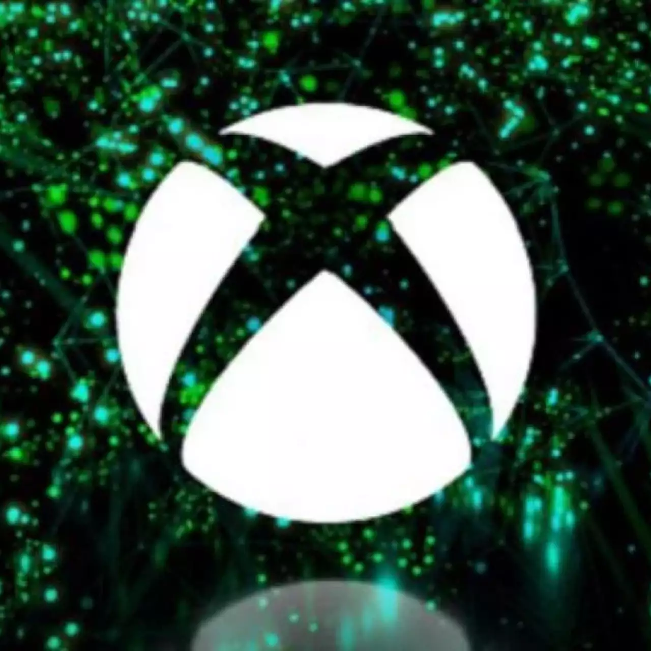 E3 2018: онлайн-трансляция конференции Microsoft на русском языке (начало 10 июня в 23:00 МСК)