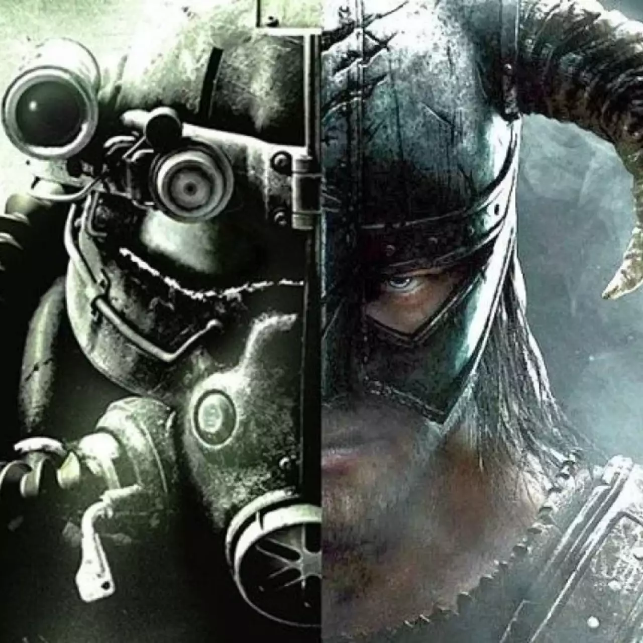 E3 2018: онлайн-трансляция конференции Bethesda на русском языке (начало 11 июня в 4:30 МСК) E3 2018: онлайн-трансляция конференции Bethesda на русском языке (начало 11 июня в 4:30 МСК)