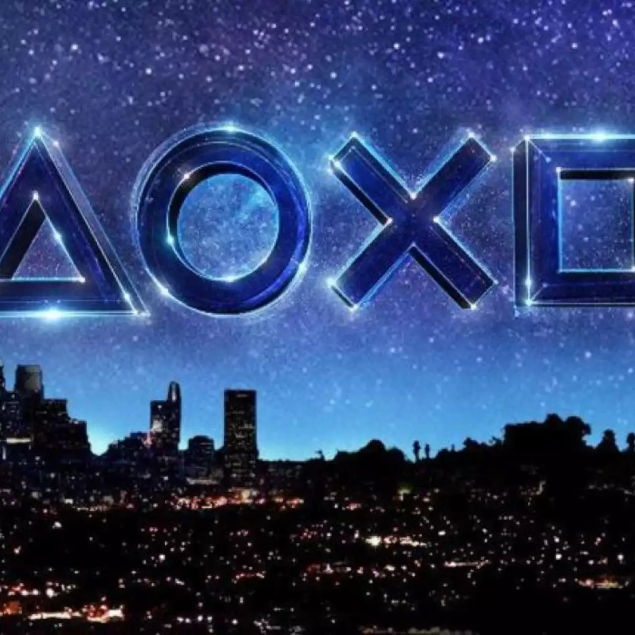 E3 2018: онлайн-трансляция конференции Sony на русском языке (начало 12 июня в 4:00 МСК) E3 2018: онлайн-трансляция конференции Sony на русском языке (начало 12 июня в 4:00 МСК)