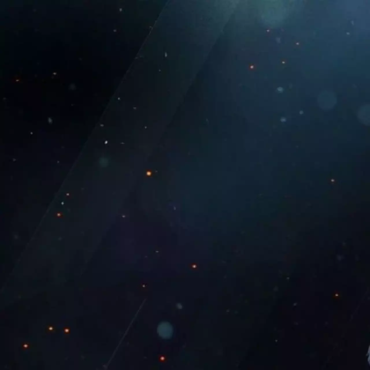 На презентации Anthem покажут новый трейлер и продемонстрируют боевую систему На презентации Anthem покажут новый трейлер и продемонстрируют боевую систему