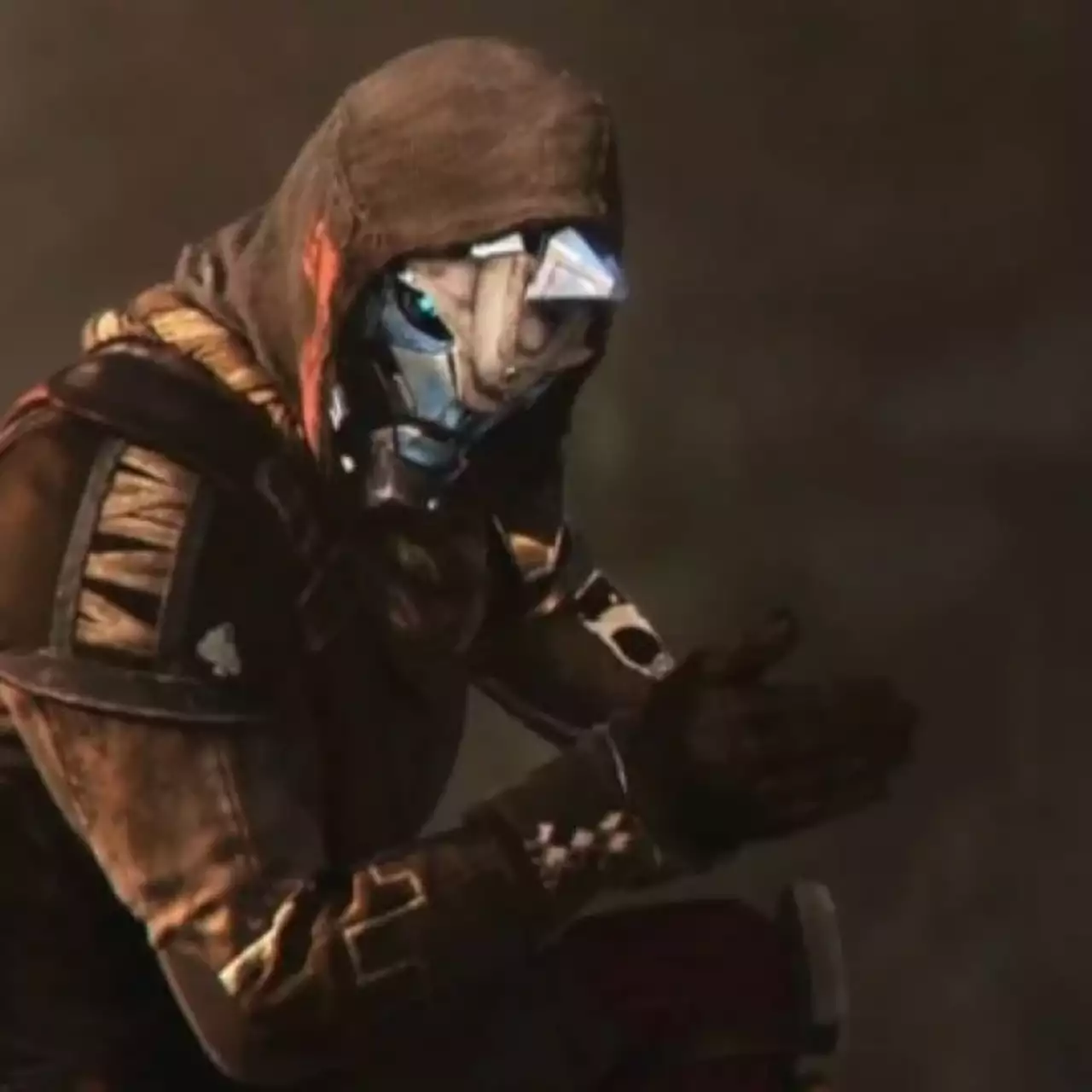 Фанаты Destiny испугались, что разработчики бросят поддержку игры после внушительной инвестиции в 100 млн. долларов