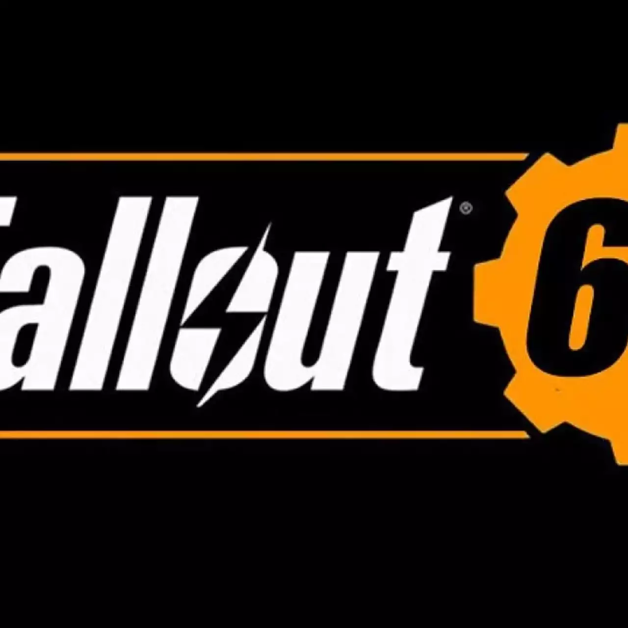 Pornhub «анонсировал» Fallout 69 Pornhub «анонсировал» Fallout 69