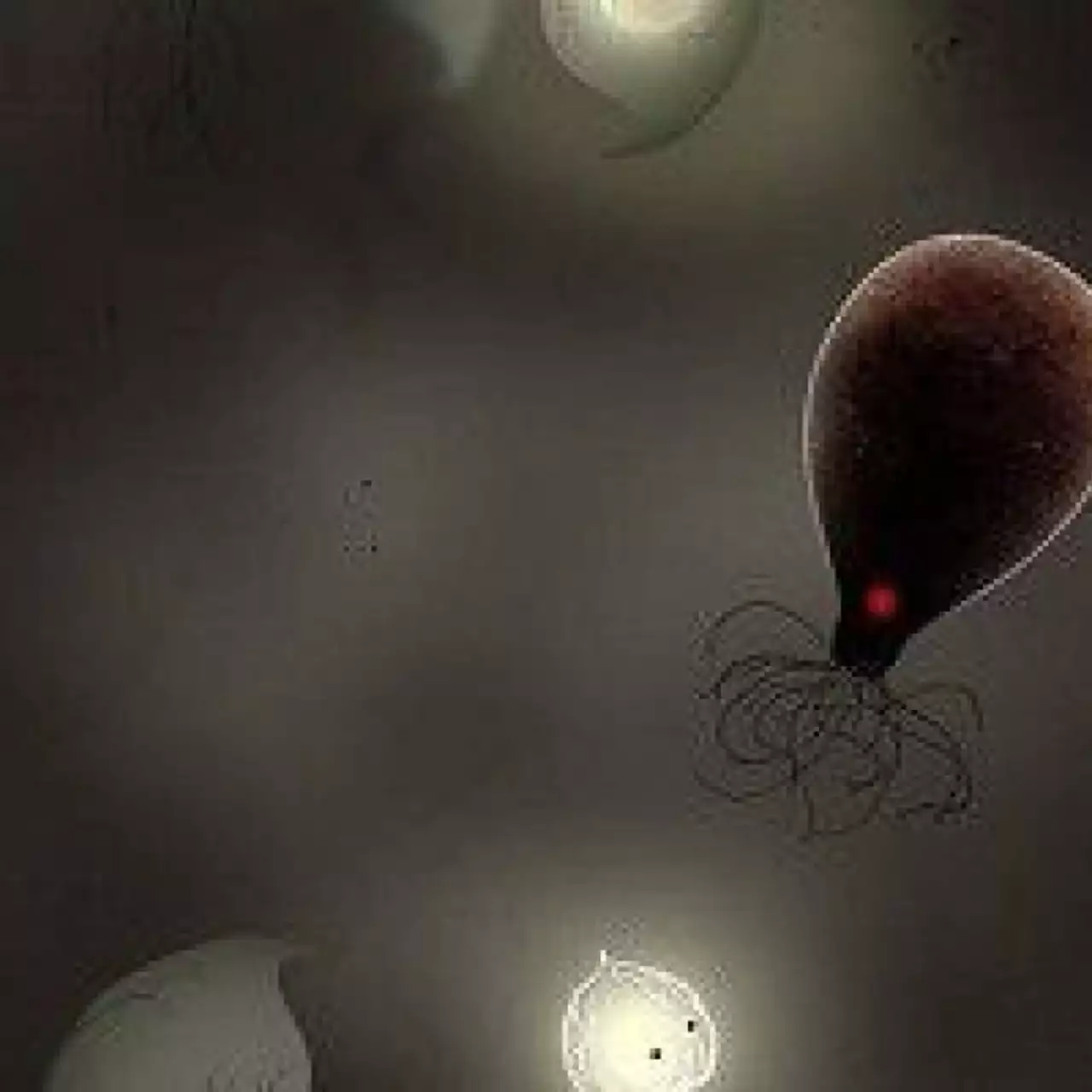 Botanicula получила браузерную демоверсию Botanicula получила браузерную демоверсию