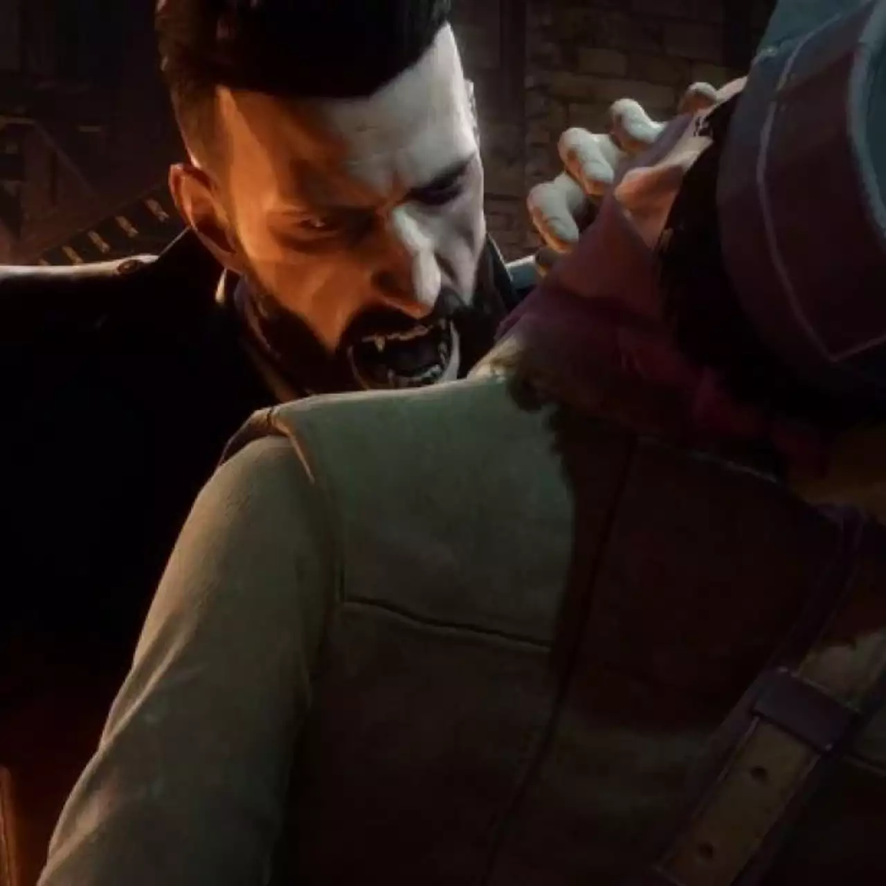 Лучшие видео и скриншоты из игр недели (с 28 мая по 2 июня): тизер-трейлер Fallout 76, релизный трейлер и скриншоты Agony, новое видео The Crew 2, трейлер Макси из SoulCalibur 6, релизный трейлер Vampyr и многое другое