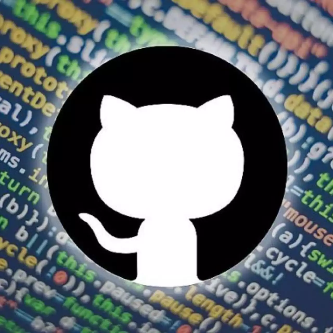 Microsoft задумалась о покупке сервиса GitHub за 5 млрд. долларов
