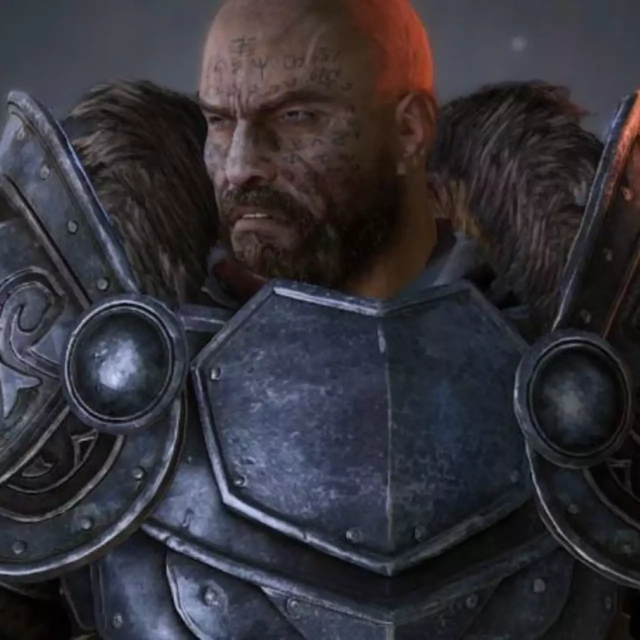 Lords of the Fallen 2 отдали в руки экс-разработчиков Just Cause Lords of the Fallen 2 отдали в руки экс-разработчиков Just Cause