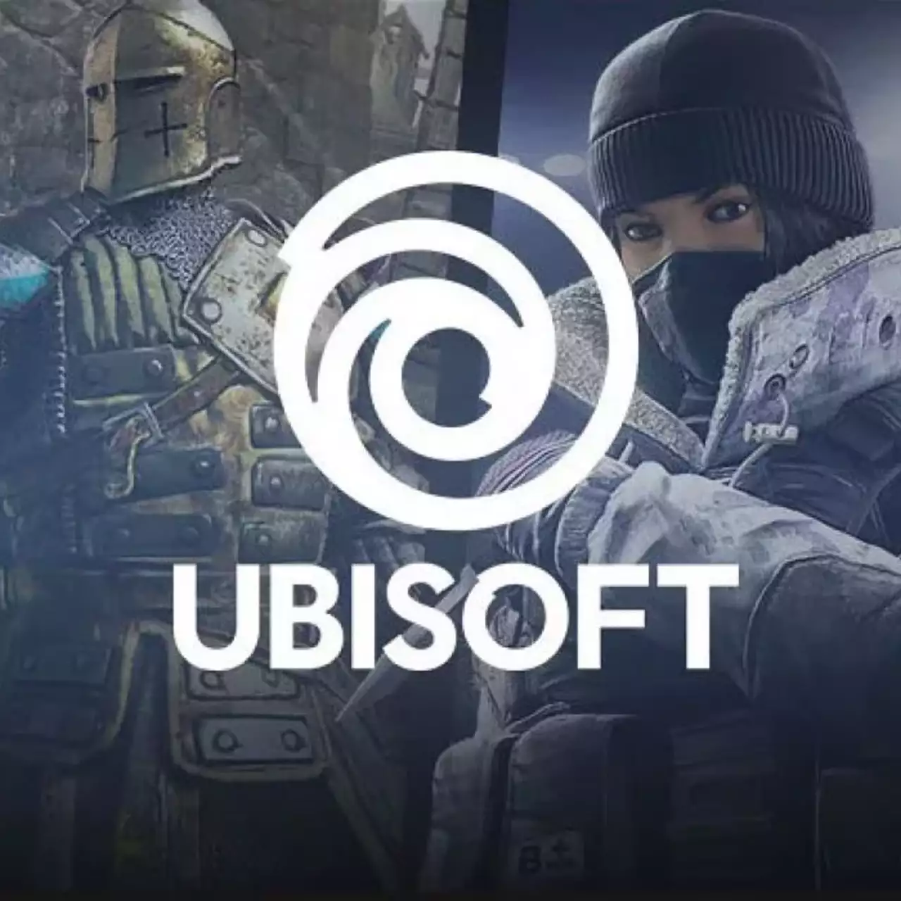 Ubisoft начала распродажу в честь E3 2018. Скидки от 30 до 80 % Ubisoft начала распродажу в честь E3 2018. Скидки от 30 до 80 %