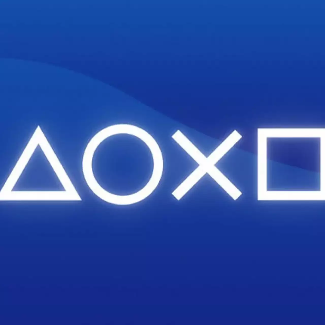 Sony на этой неделе анонсирует три новые игры Sony на этой неделе анонсирует три новые игры