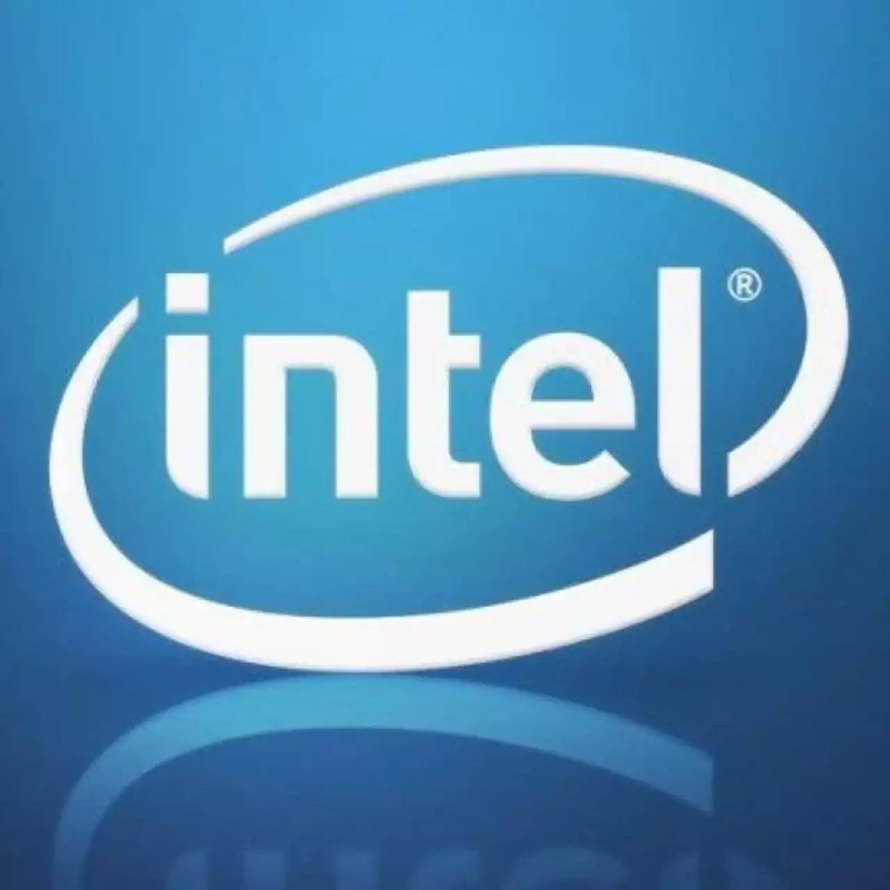 Intel выпустит 28-ядерный процессор с 5 ГГц к концу года Intel выпустит 28-ядерный процессор с 5 ГГц к концу года