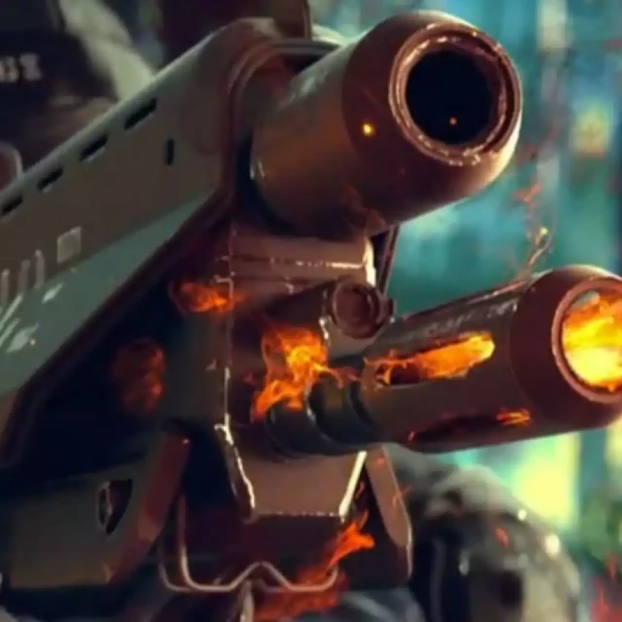CD Project зарегистрировала логотип Cyberpunk 2077 CD Project зарегистрировала логотип Cyberpunk 2077