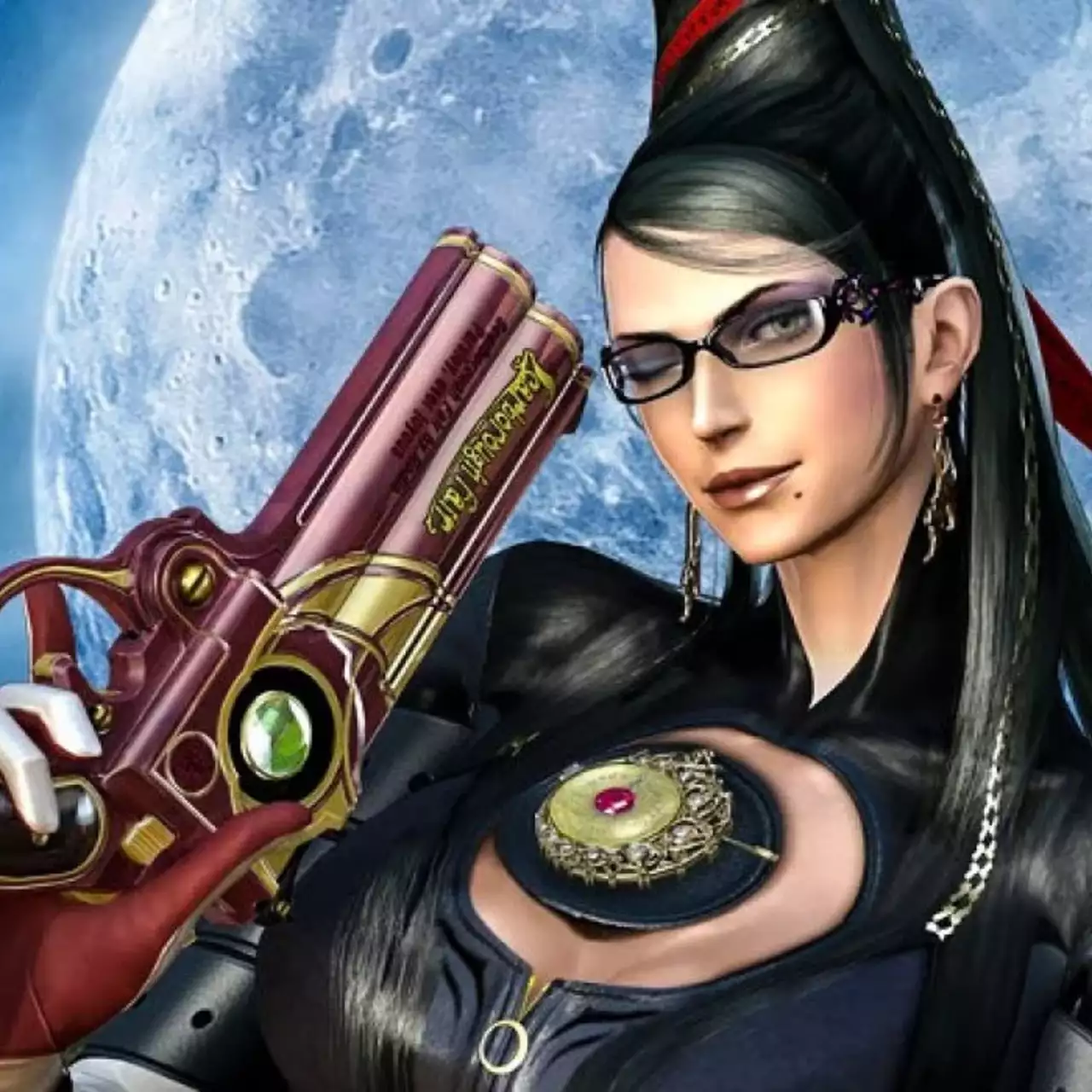 Amazon сообщил, что дату выхода Bayonetta 3 огласят во время E3 2018