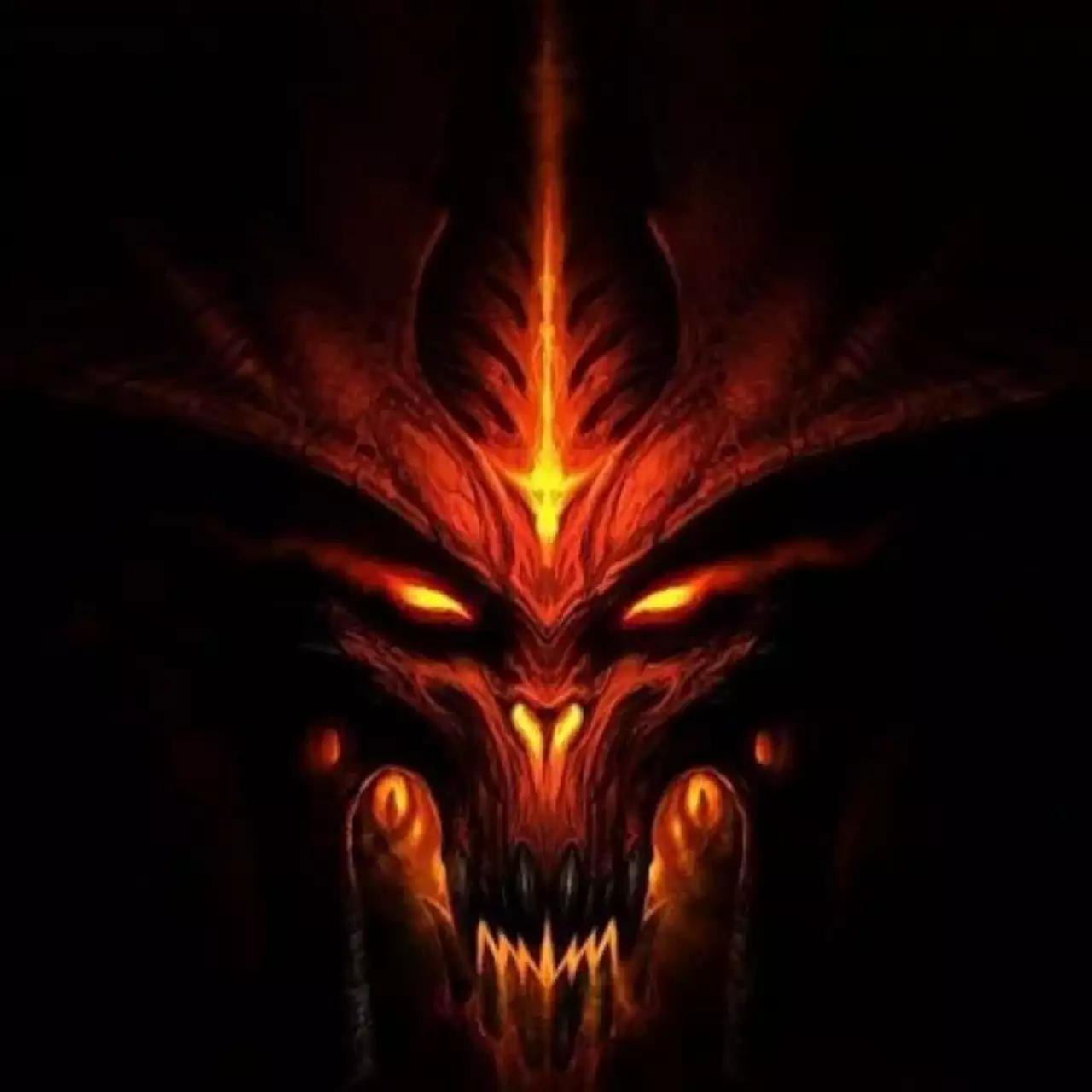 Blizzard подтвердила разработку новой Diablo