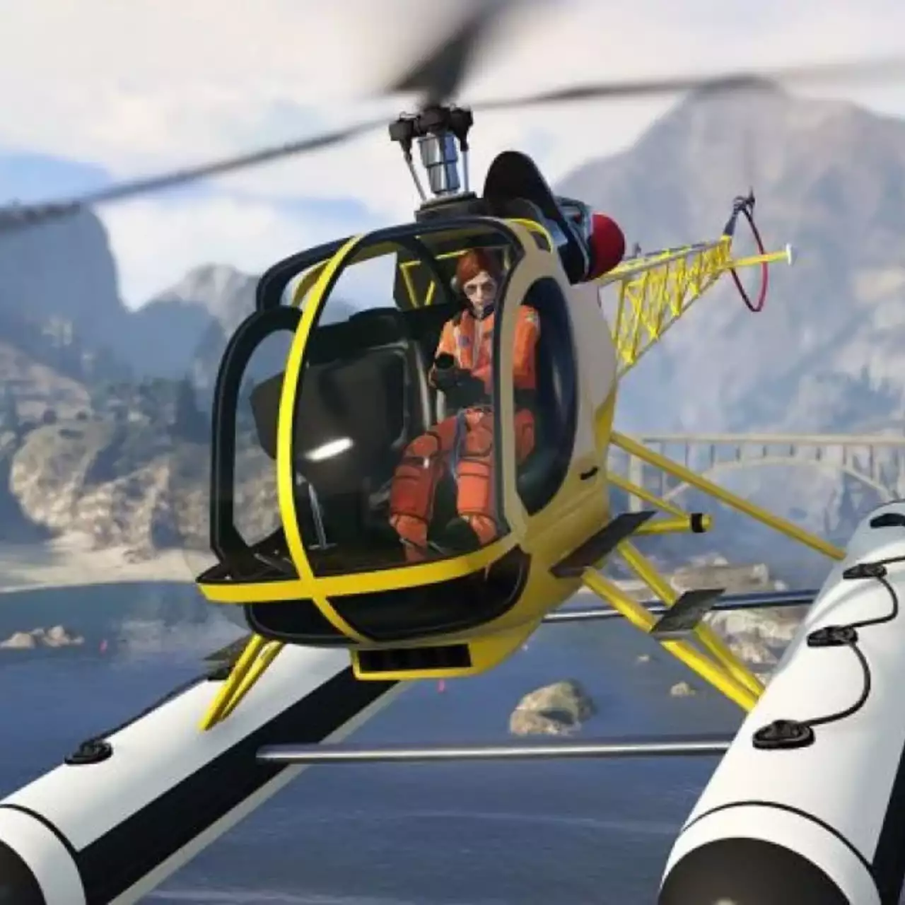 Зайдите в GTA Online и получите 250 000 GTA$ бесплатно Зайдите в GTA Online и получите 250 000 GTA$ бесплатно