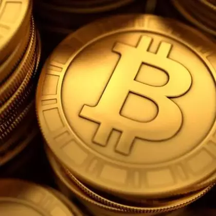 В США создали должность криптовалютного царя. Им стала женщина