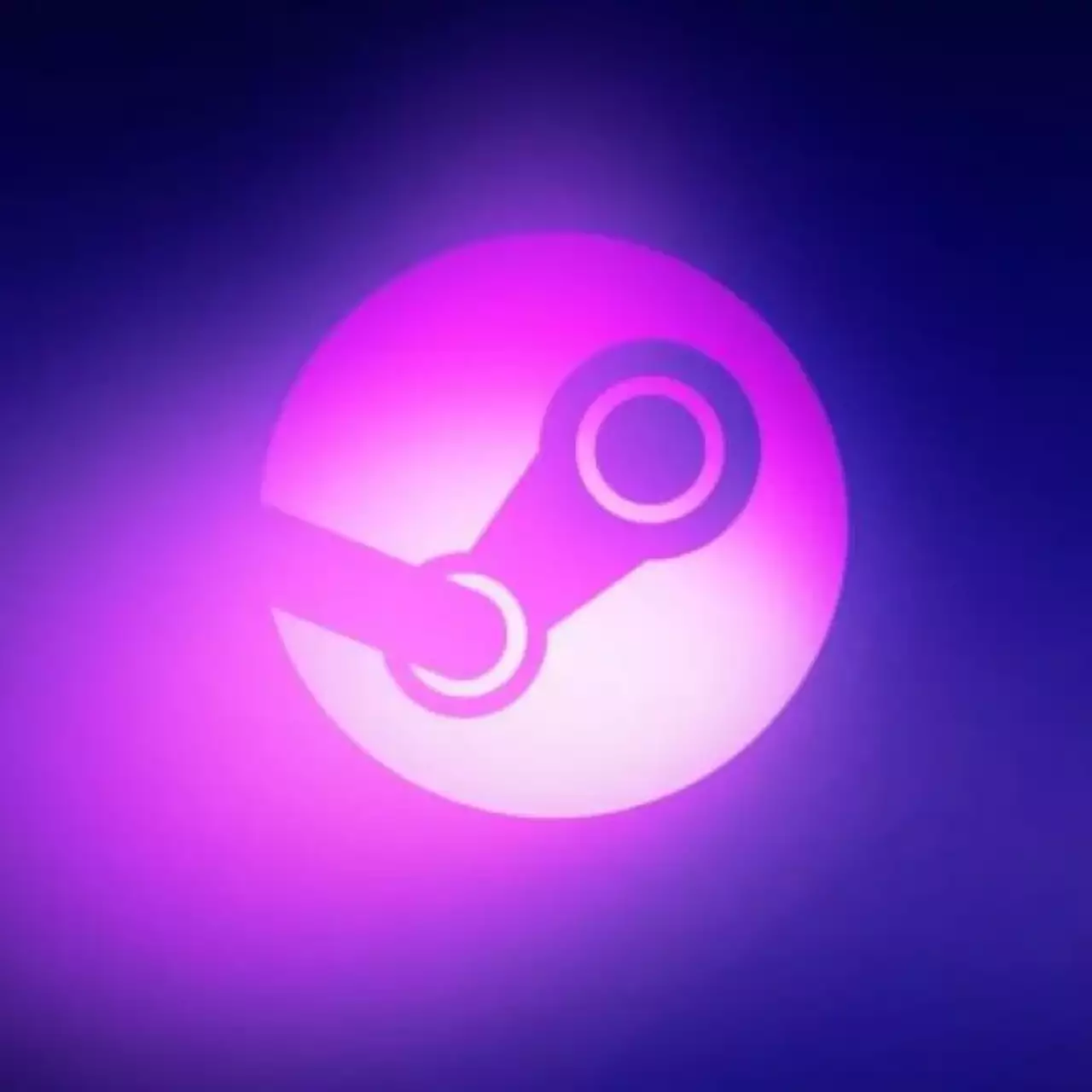 Посмотрите, как может выглядеть обновленный интерфейс чатов в Steam Посмотрите, как может выглядеть обновленный интерфейс чатов в Steam