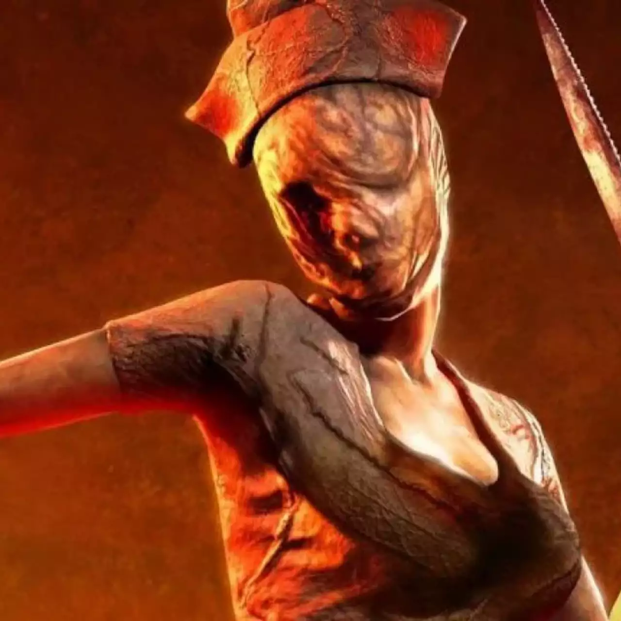 Утечка: издатель Silent Hill и Metal Gear Solid покажет много новых игр на E3 2018 Утечка: издатель Silent Hill и Metal Gear Solid покажет много новых игр на E3 2018