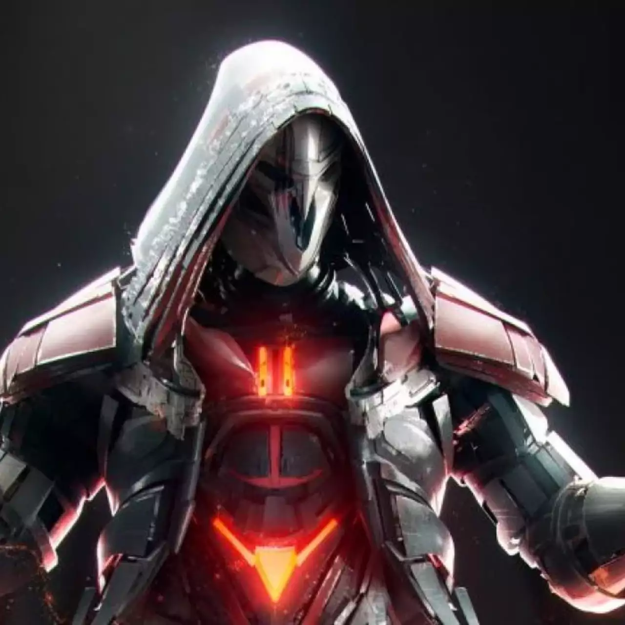 В Overwatch можно будет оценивать союзников и получать бонусы за хорошее поведение В Overwatch можно будет оценивать союзников и получать бонусы за хорошее поведение
