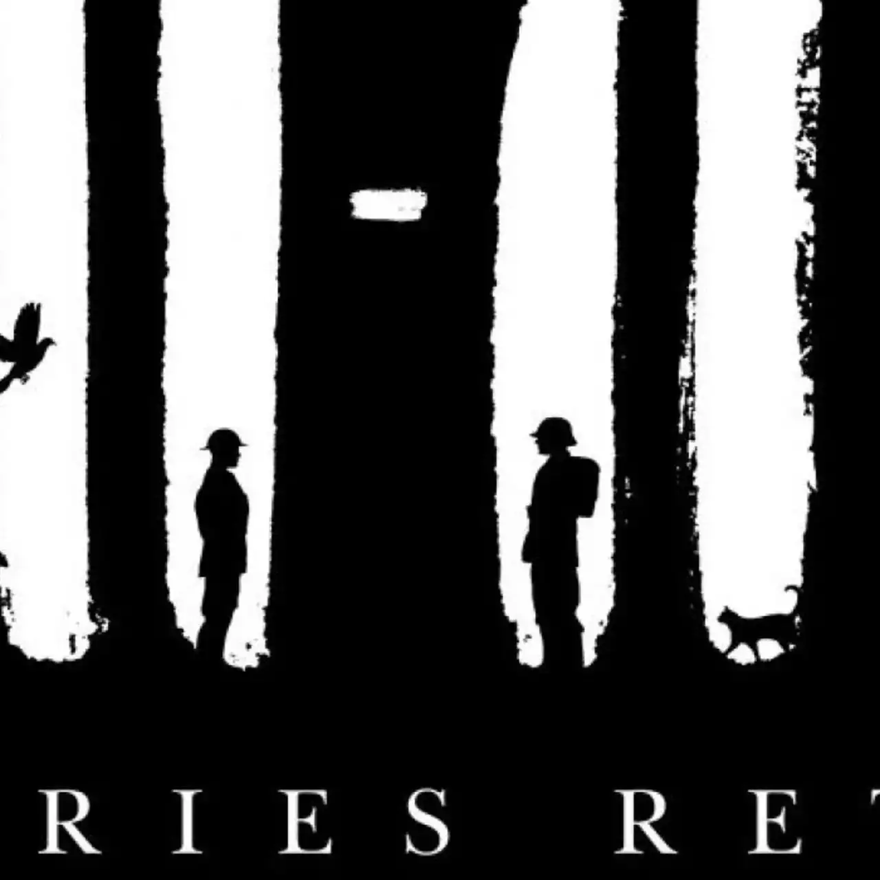 Новый трейлер игры о Первой мировой 11-11: Memories Retold показывает красоты игрового движка Новый трейлер игры о Первой мировой 11-11: Memories Retold показывает красоты игрового движка