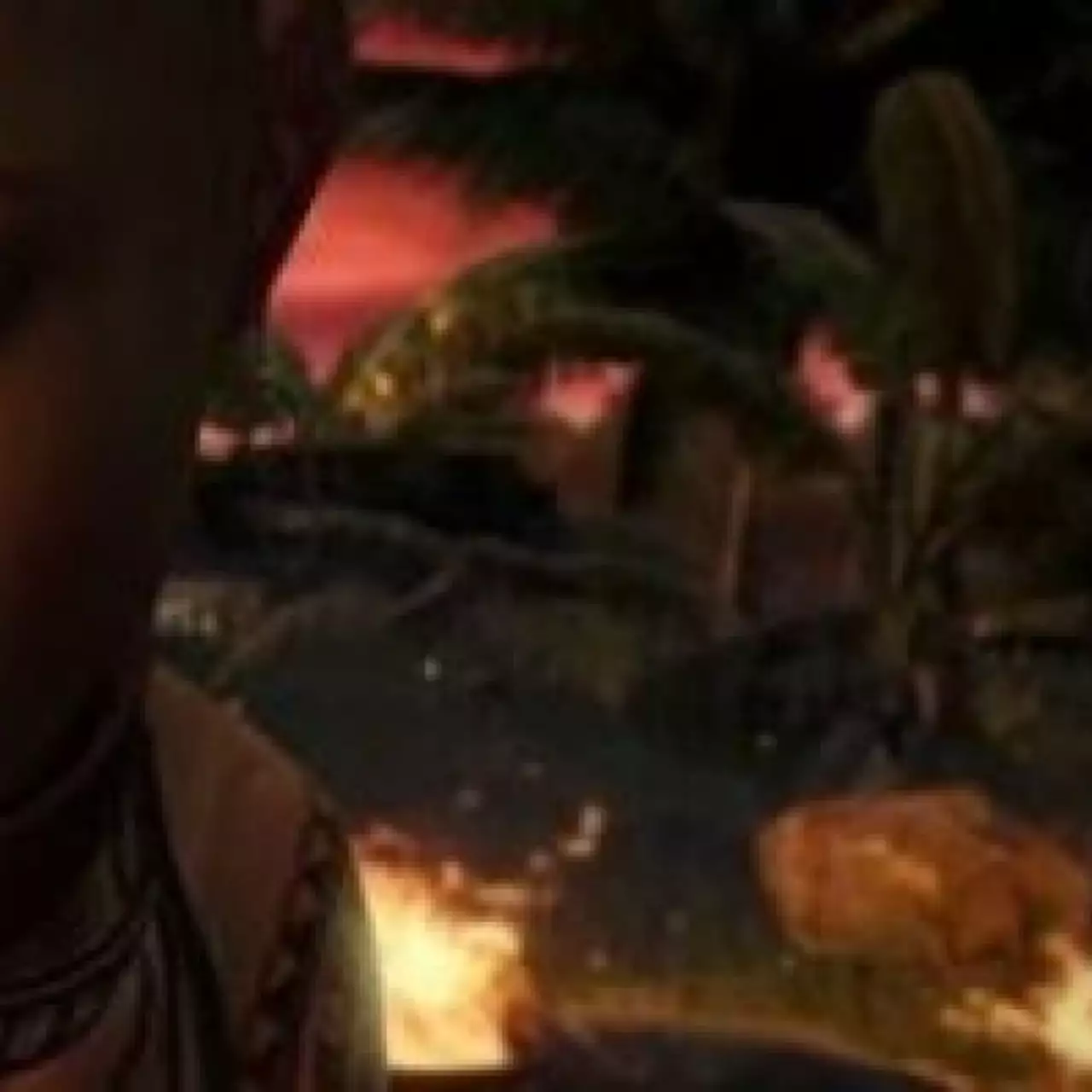 Продюссер Far Cry 3 рассказывает о "Безумном" издании игры
