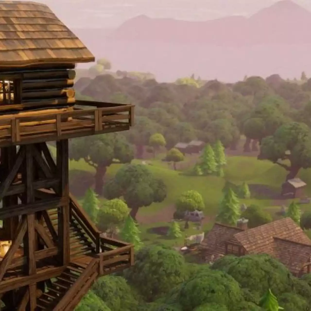 Жулики обманывают детей в Fortnite и грабят их родителей Жулики обманывают детей в Fortnite и грабят их родителей