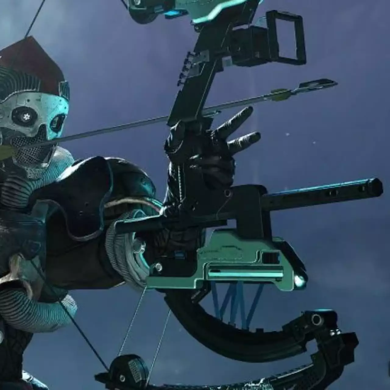 Слух: любимое оружие игроков Destiny будет в Destiny 2 Слух: любимое оружие игроков Destiny будет в Destiny 2