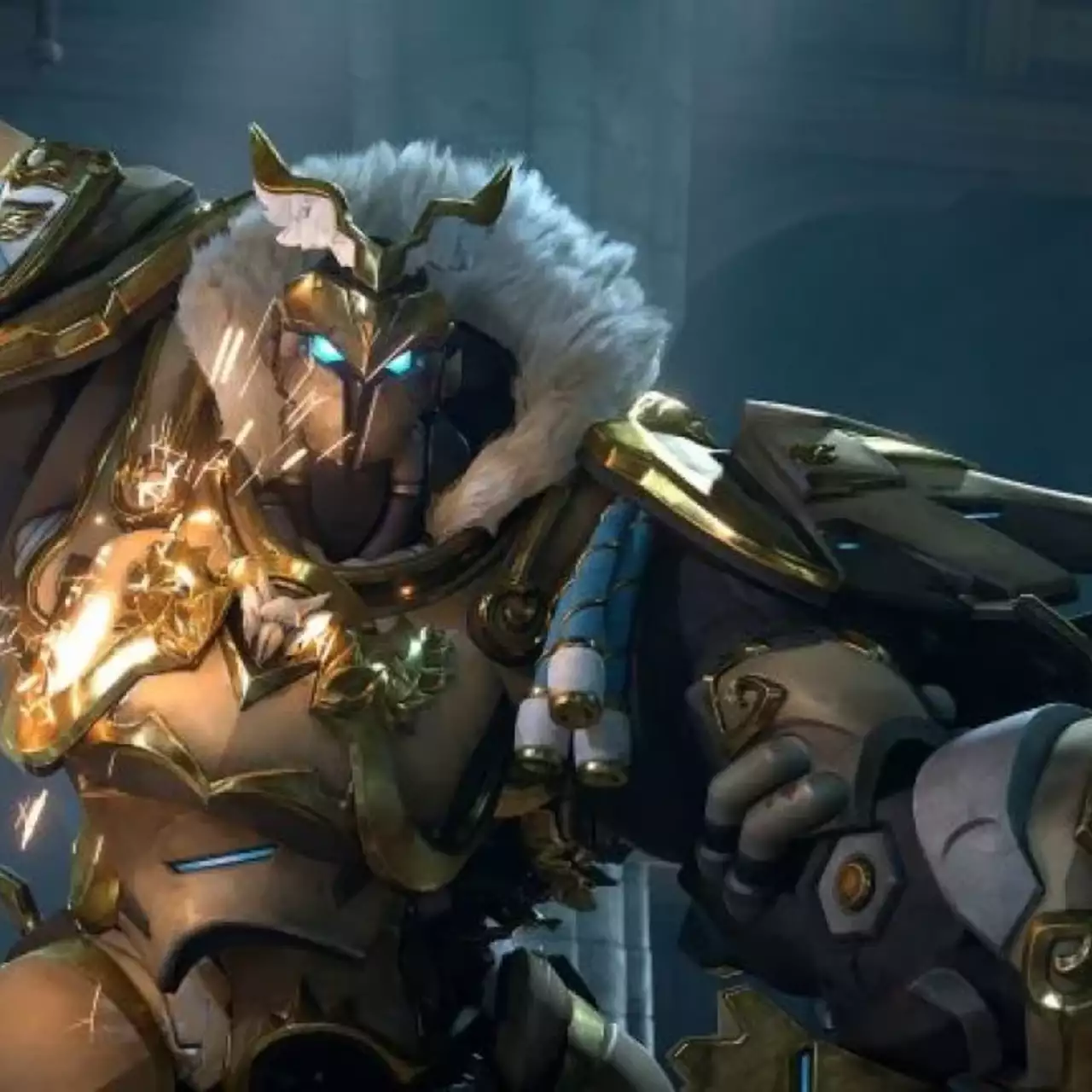 Найден самый «кровожадный» игрок лиги Overwatch: опубликована статистика киберспортсменов Найден самый «кровожадный» игрок лиги Overwatch: опубликована статистика киберспортсменов