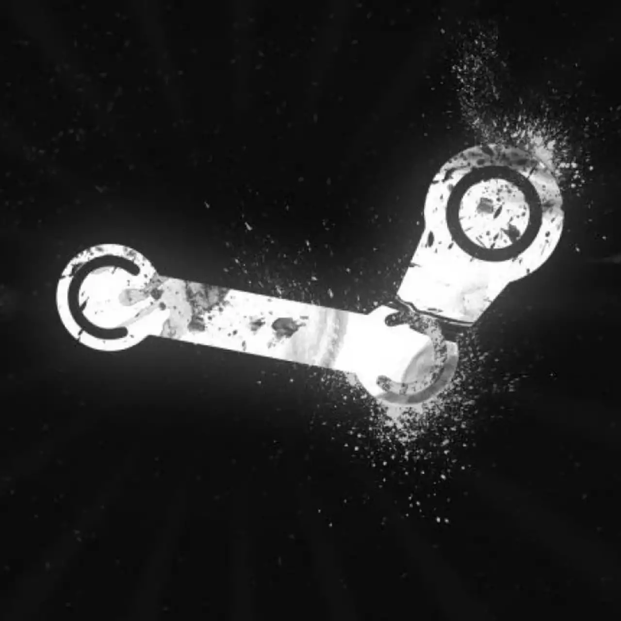 Valve сообщила, какие игры нужно заблокировать в Steam Valve сообщила, какие игры нужно заблокировать в Steam