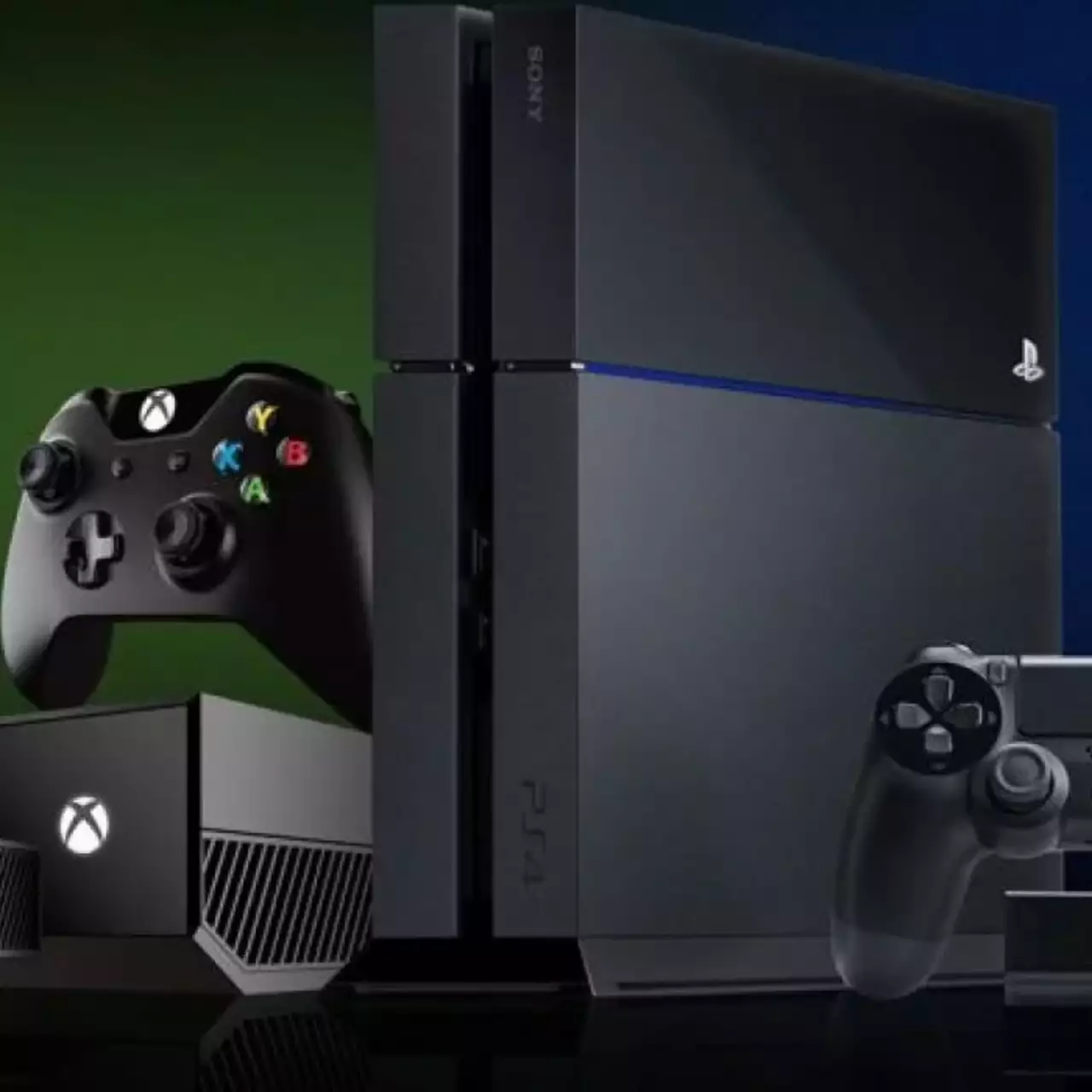 Ubisoft: PS5 и новая Xbox могут стать последними консолями