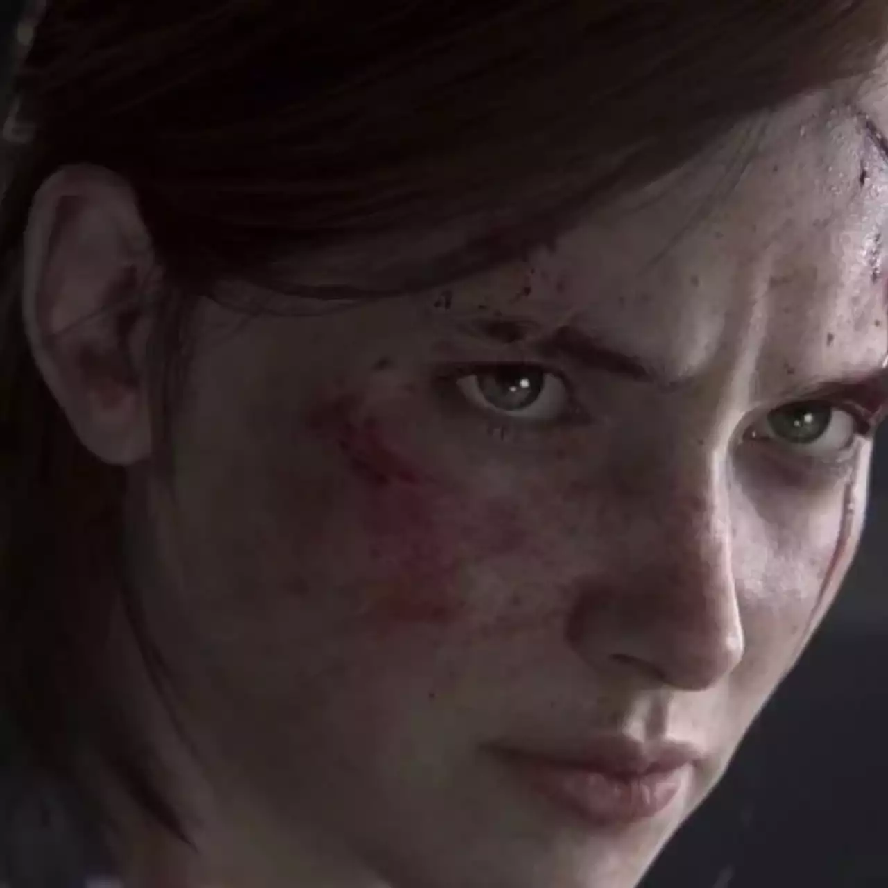 В новом видео Sony показала часть игр, которые представит на E3 2018: Last of Us 2, Death Stranding и многое другое В новом видео Sony показала часть игр, которые представит на E3 2018: Last of Us 2, Death Stranding и многое другое