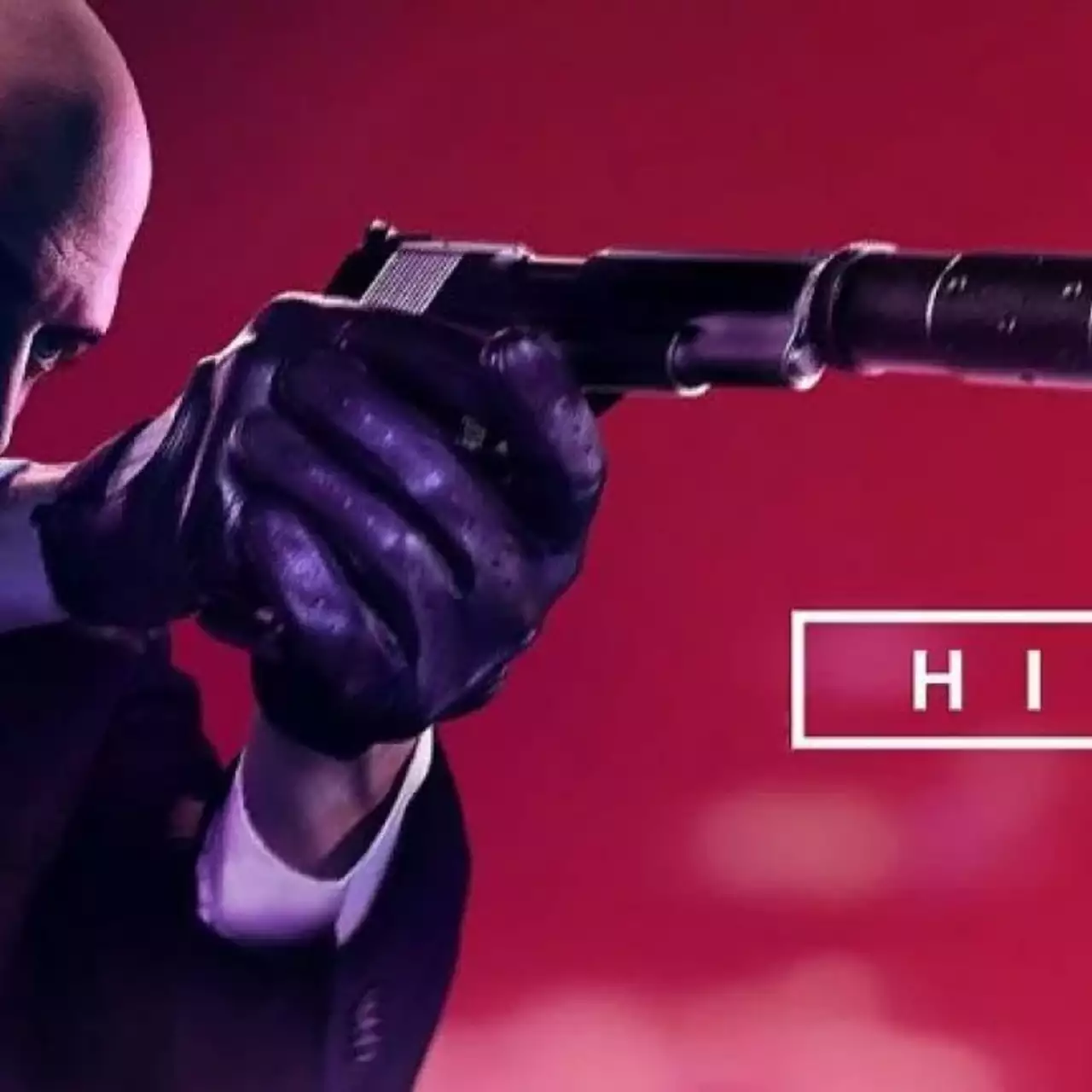 Анонсирована Hitman 2 и кооперативный режим для Hitman, доступный уже сейчас Анонсирована Hitman 2 и кооперативный режим для Hitman, доступный уже сейчас