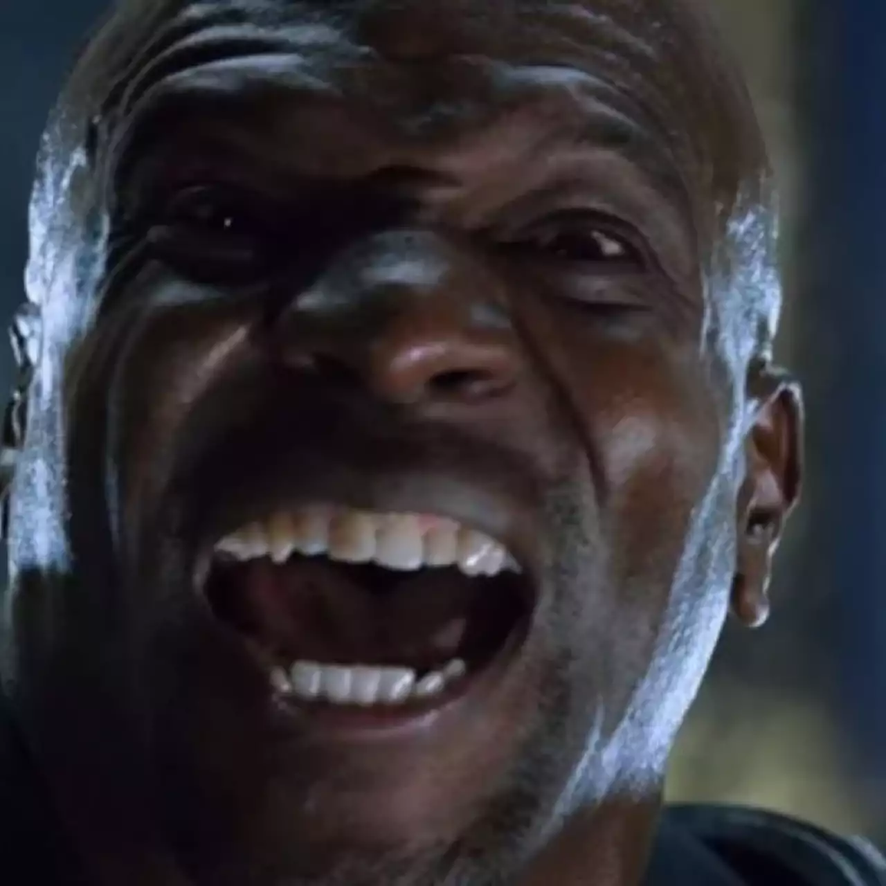 Официально: Crackdown 3 перенесена на 2019 год Официально: Crackdown 3 перенесена на 2019 год