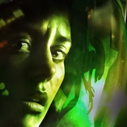 Авторы Alien: Isolation и Total War создают новую игру