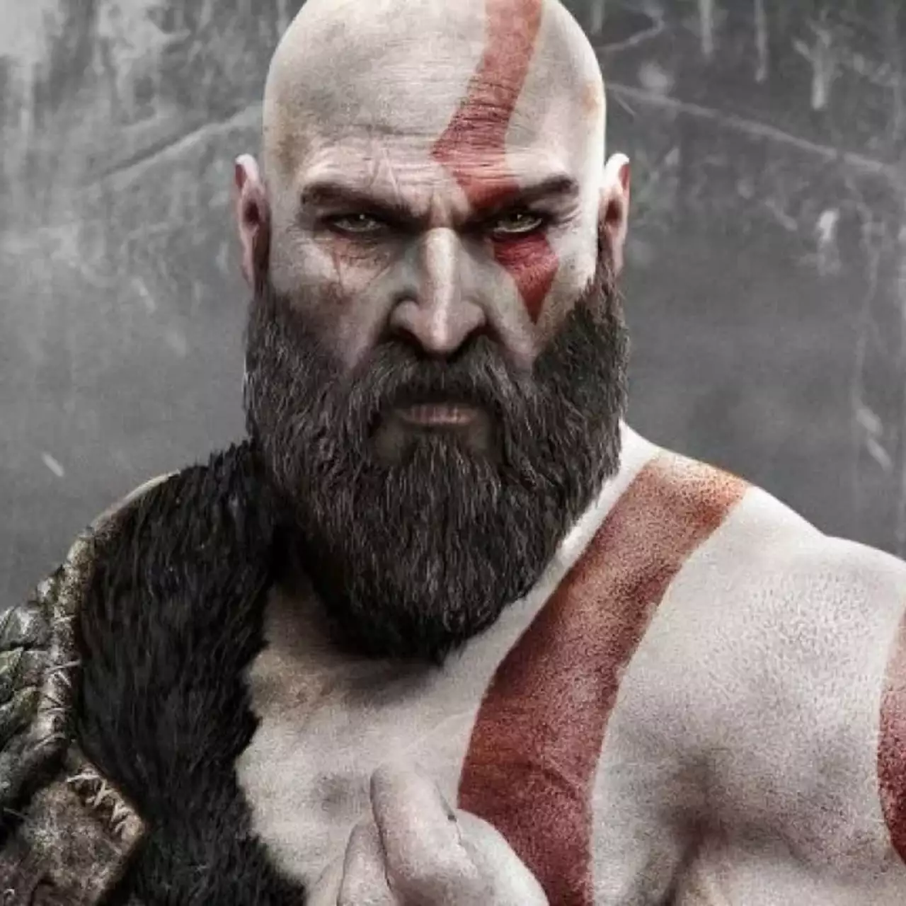 В PS Store началась крупная распродажа «Время играть» — скидки на God of War, Horizon Zero Dawn и Far Cry 5 В PS Store началась крупная распродажа «Время играть» — скидки на God of War, Horizon Zero Dawn и Far Cry 5
