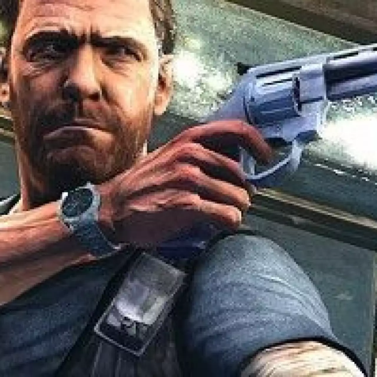 Max Payne 3 разошлась тиражом в 1,570,000 копий Max Payne 3 разошлась тиражом в 1,570,000 копий