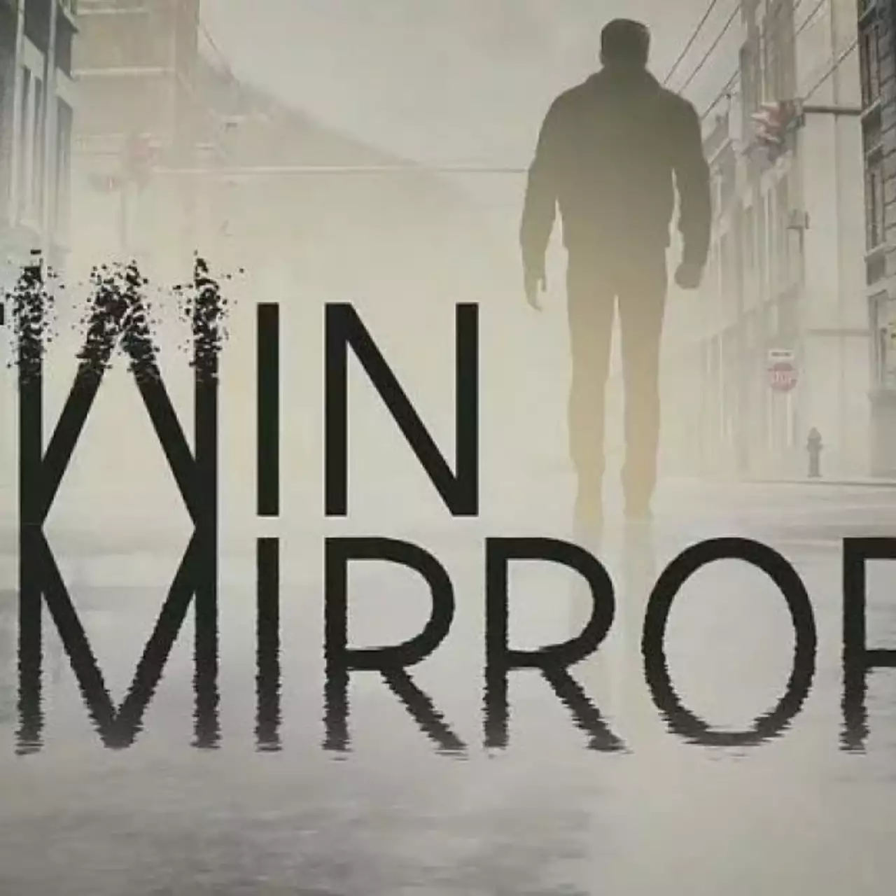 Авторы Life is Strange анонсировали психологический триллер Twin Mirror (трейлер) Авторы Life is Strange анонсировали психологический триллер Twin Mirror (трейлер)