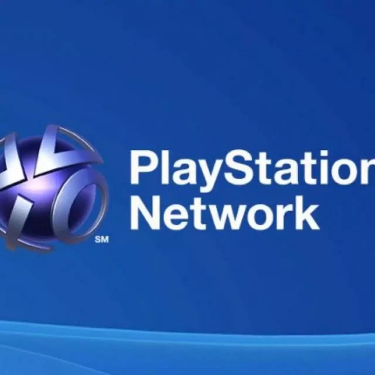 PSN возвращается в Россию — Роскомнадзор разблокировал 7 миллионов IP-адресов PSN возвращается в Россию — Роскомнадзор разблокировал 7 миллионов IP-адресов