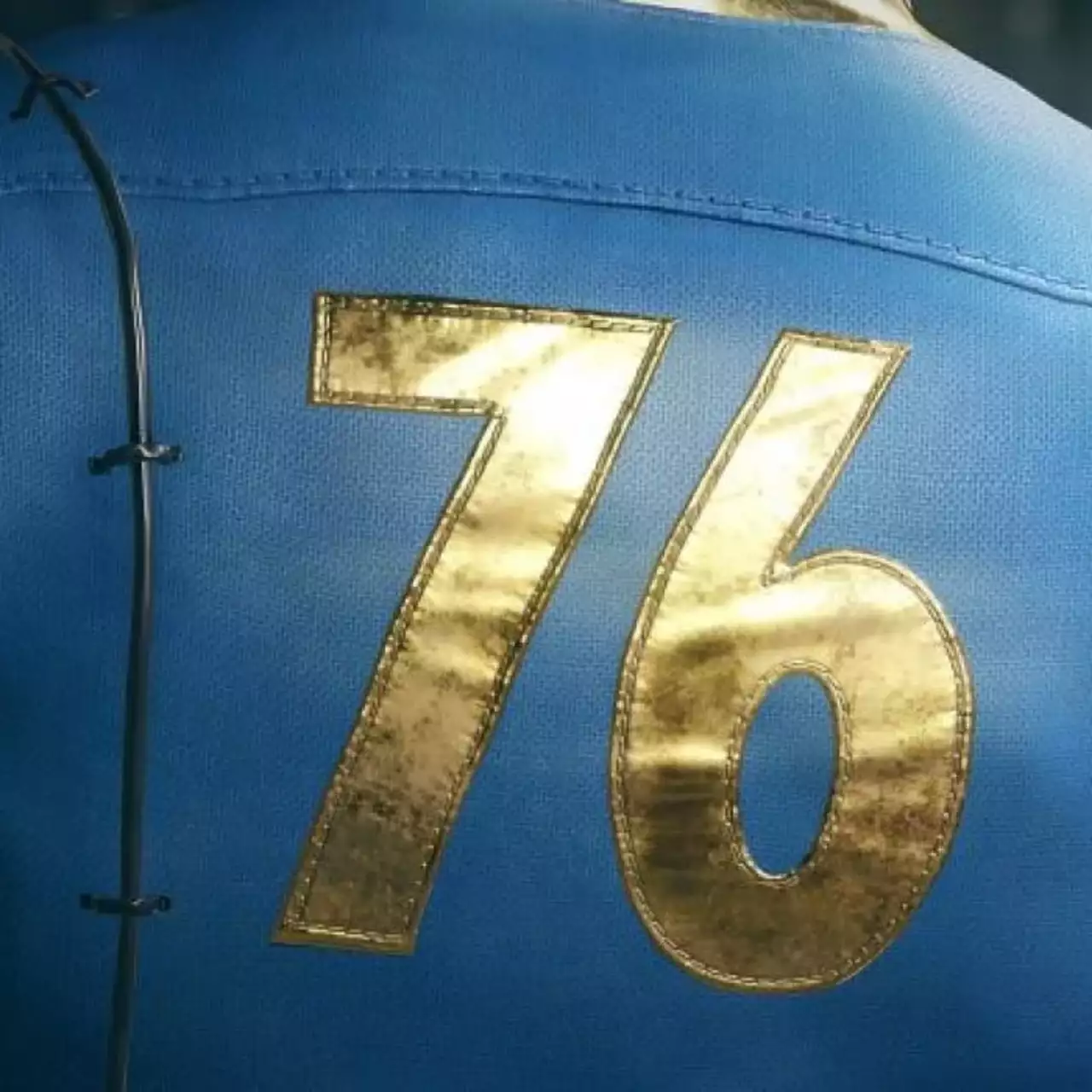 Bethesda пообещала массу неожиданных сюрпризов на E3 2018 Bethesda пообещала массу неожиданных сюрпризов на E3 2018