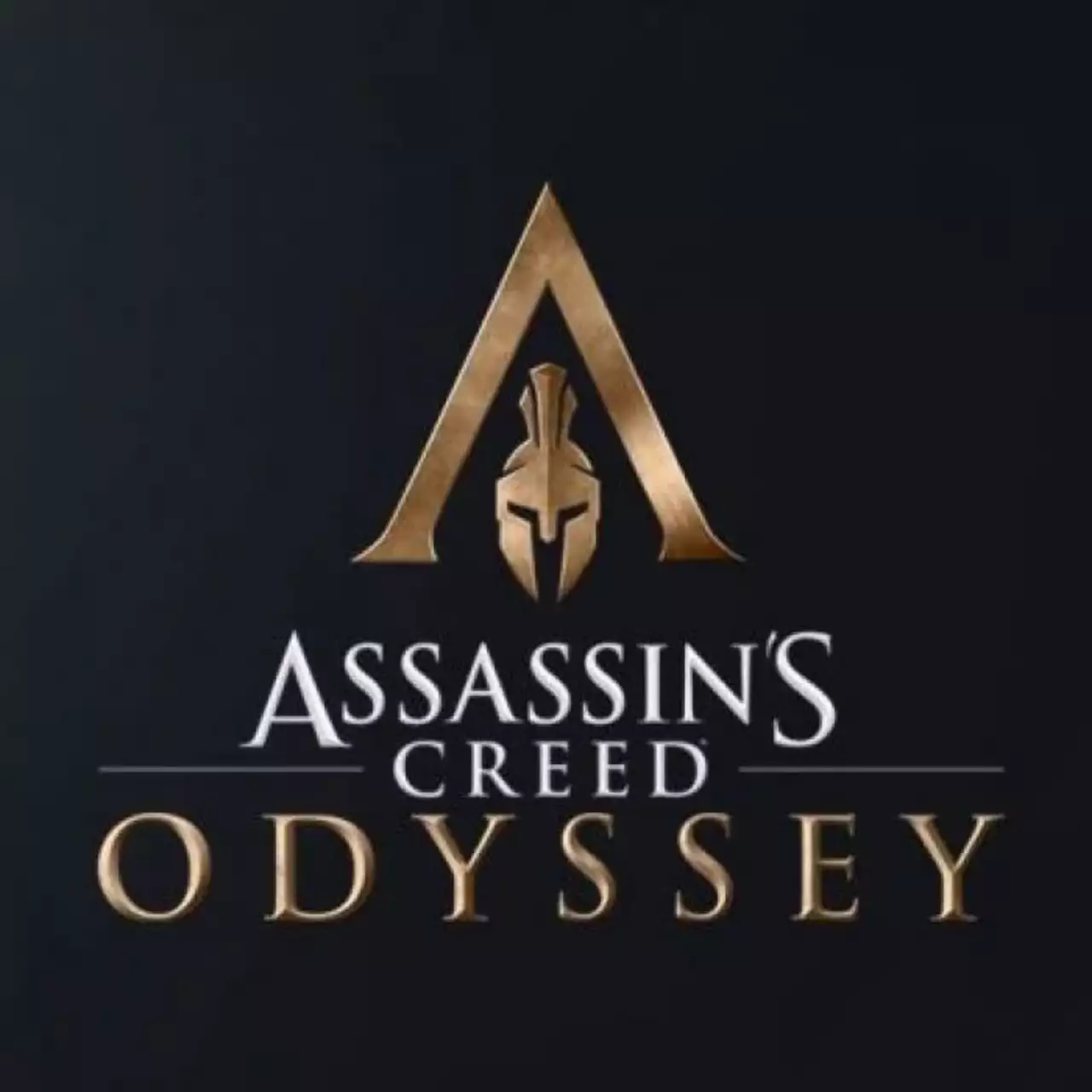 Утечка: в PSN появилось описание Assassin's Creed: Odessey. Главный герой — спартанец Утечка: в PSN появилось описание Assassin's Creed: Odessey. Главный герой — спартанец