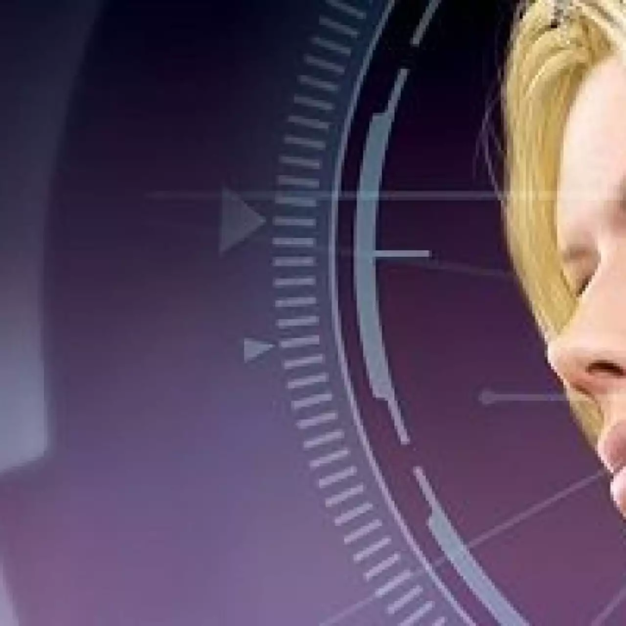 Blizzard не планирует реанимировать StarCraft: Ghost Blizzard не планирует реанимировать StarCraft: Ghost